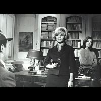 Bilder Colette Teissèdre