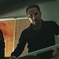 Bilder Johnny Anfone