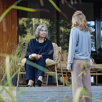 Bilder Brigitte Karner