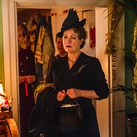 Bilder Lene Kongsvik Johansen