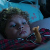 Bilder Vegard Strand Eide