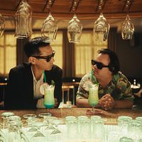 Bilder Aladdin Detlefsen