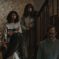 Bilder Rebecca Calder