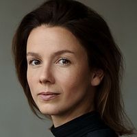 Bilder Sandra Fleckenstein