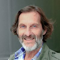 Bilder Martin Maria Abram