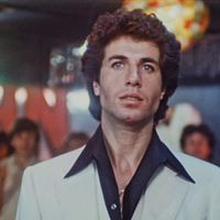 Bilder Giuseppe Spezia