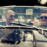 Bilder Nicolas Randel