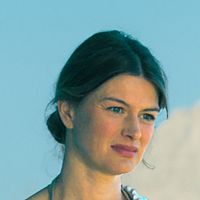 Bilder Alexandra Gottschlich