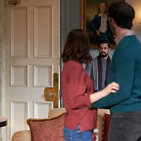 Bilder Dominic Watters