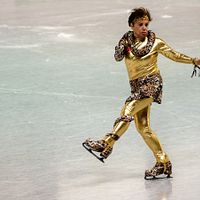 Bilder Toos van Urk Wintjes