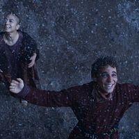 Bilder Alexandra Masangkay