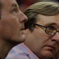 Bilder Paul Allen (II)