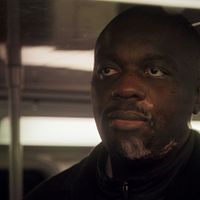 Bilder Jean-Jacques Lumumba