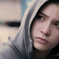 Bilder Alanna de la Rosa