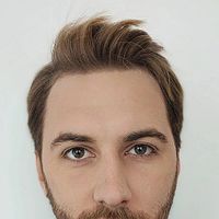 Bilder Leonid Popadko