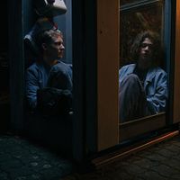 Bilder Christian Gerling