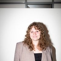 Bilder Asja Ahmetović