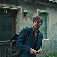 Bilder Roland Bonjour