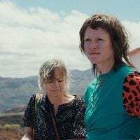 Bilder Helene Bjørnebye