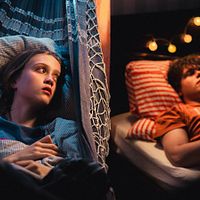 Bilder Ida Skelbæk-Knudsen