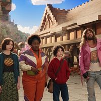 Bilder Sebastian Eugene Hansen