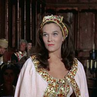 Bilder Rada Rassimov