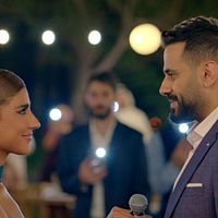 Bilder Layla Abdallah