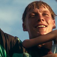 Bilder Mathis Bernard