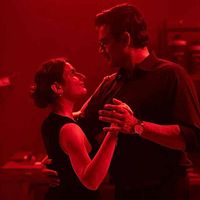 Bilder Fatima Sana Shaikh