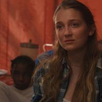 Bilder Neige De Maistre