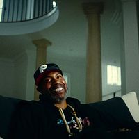 Bilder Rasheed Wallace