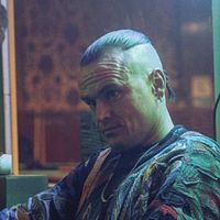 Bilder Jordy Dijkshoorn