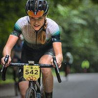 Bilder Moriah Wilson