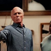 Bilder Miles J. Harvey