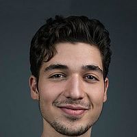 Bilder Demirhan Demircioğlu