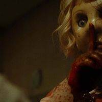 Bilder  Max the Impaler