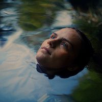 Bilder Mariella Aumann