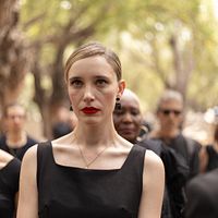 Bilder Maja Simonsen