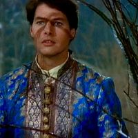 Bilder Christopher Barker