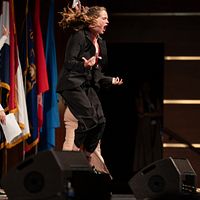 Bilder Cecilia Bartin