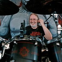 Bilder Jürgen "Ventor" Reil