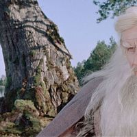 Bilder Urho Somersalmi