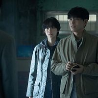 Bilder Hyeon-bin Shin