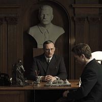 Bilder Anatoliy Belyy