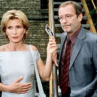 Bilder Susanne Uhlen