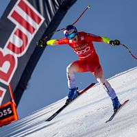 Bilder Marco Odermatt