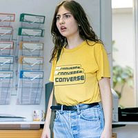 Bilder Ella Hammarsten Liedberg