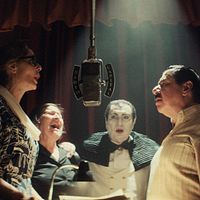 Bilder Arturo Fleitas