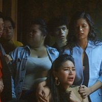 Bilder Shiena Yu