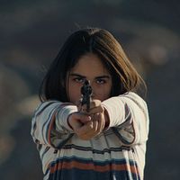 Bilder Tamara Cortes